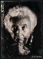 Collodion_Chaud_Thierry 72:3 